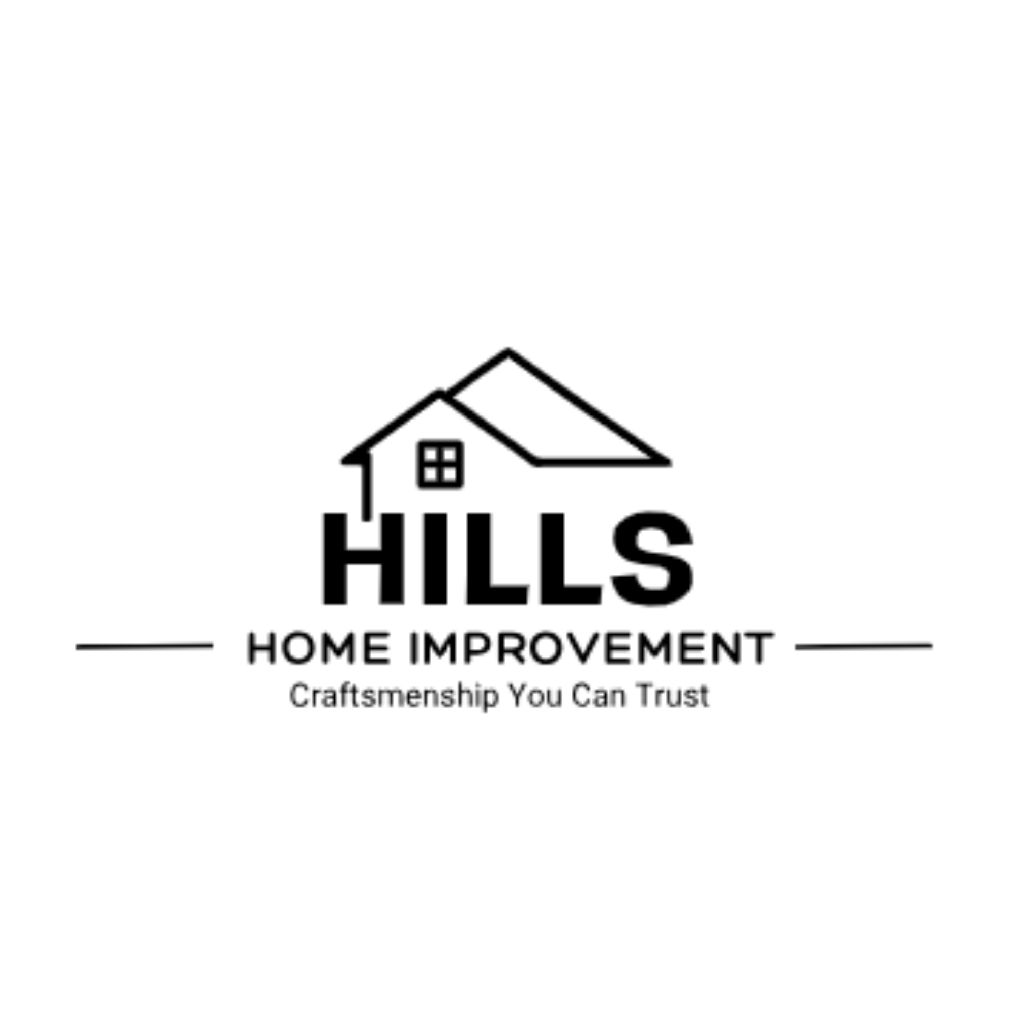 Hills Home Improvement, LLC